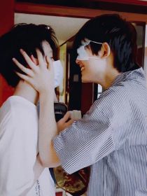 糖心传媒麻豆社